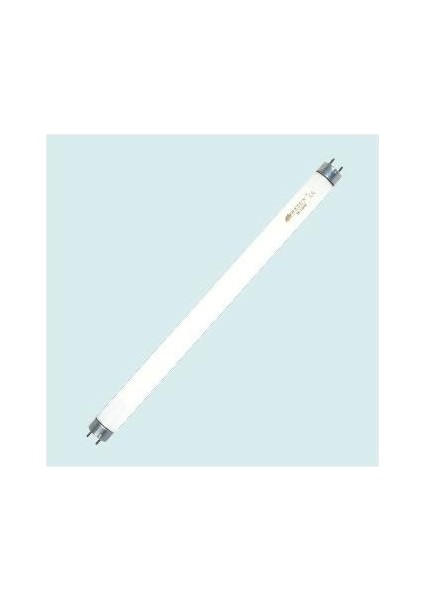 100-Wb20 Daylight Florasan Lamba 60 Cm