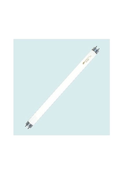 100-Wb20 Daylight Florasan Lamba 60 Cm fiyatları