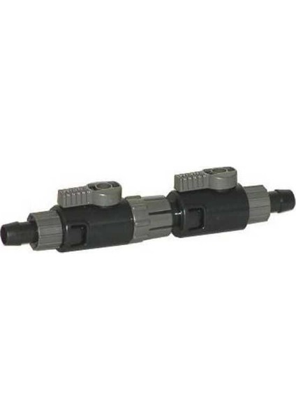 Musluk 16/22 Mm 2215/2217