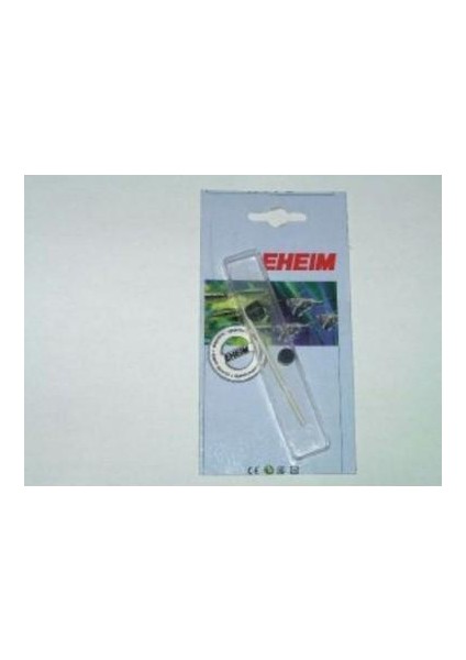 Eheim 2226/2228 Sera mik Mil