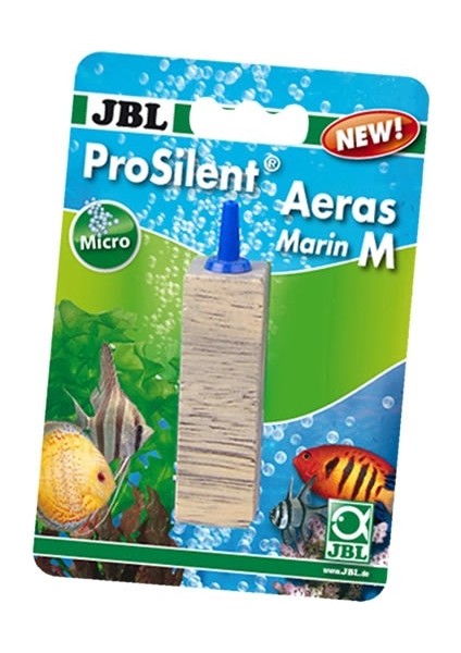 Jbl Aeras Marin M Hava Taşı