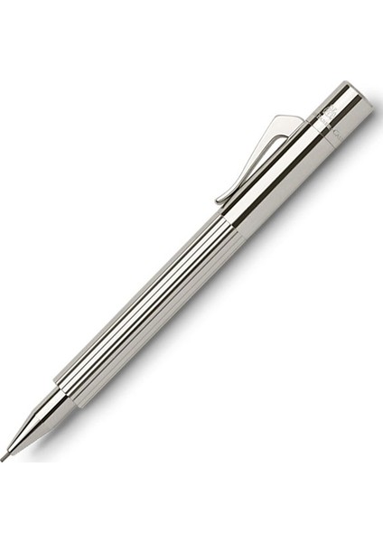 Cep Tipi Versatil Kalem 138010