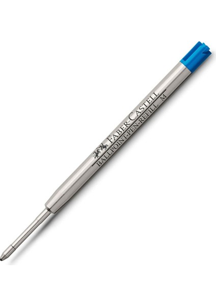 Mavi Tükenmez Kalem Yedeği M 148741
