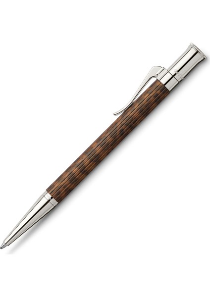 Snakewood Tükenmez Kalem 145736