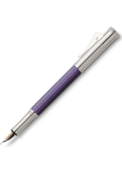 Graf Von Faber-Castell Heritage Ottilie Limited Edition Dolma Kalem 156360