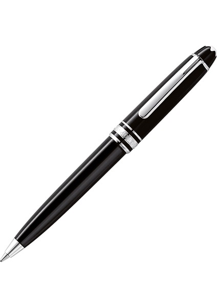 Meisterstück Platinum Line Hommage À W.A.Mozart Tükenmez Kalem (Küçük Boy) 108749