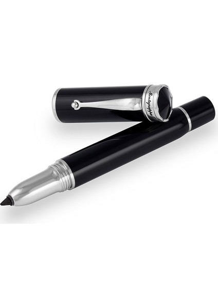 Ducale Marker Kalem ISDURMPC