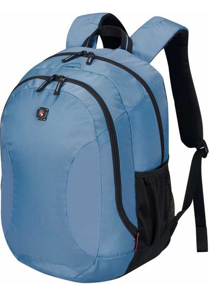 Oxford Laptop Sırt Çantası 30311709