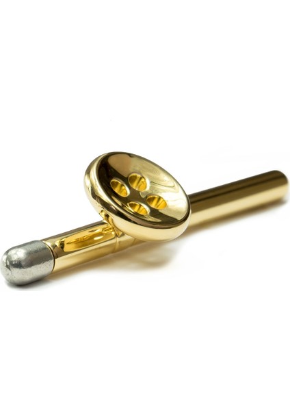 Boutonniere Altın Npkre01575