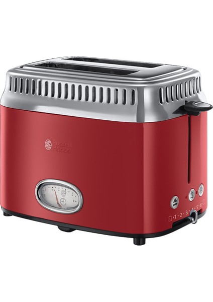 Russellhobbs 2168056RH