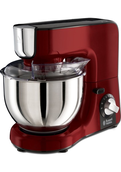 Russell Hobbs 23480-56/RH Desire Mutfak Robotu