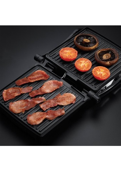 17888-56/RH Cook@Home 3in1 Panini Izgara / Tost Makinesi modelleri