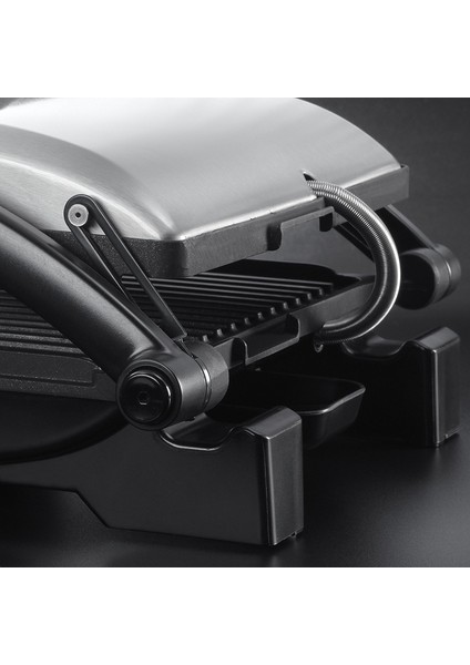 17888-56/RH Cook@Home 3in1 Panini Izgara / Tost Makinesi fırsatları