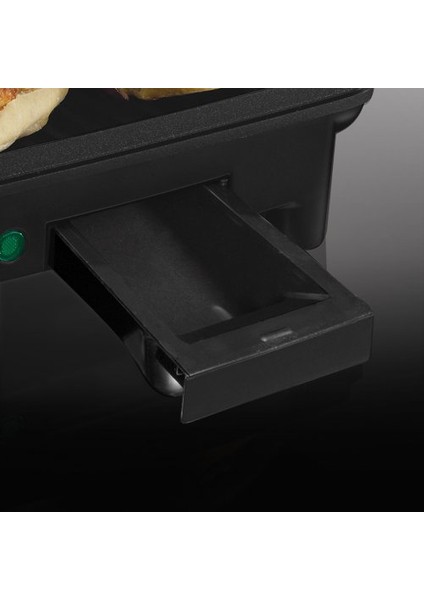 17888-56/RH Cook@Home 3in1 Panini Izgara / Tost Makinesi indirimleri