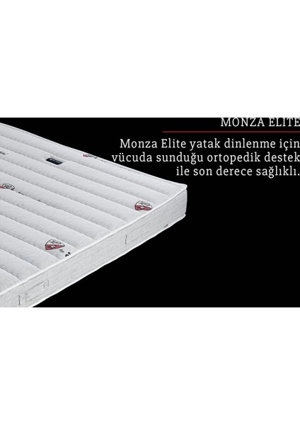 Monza