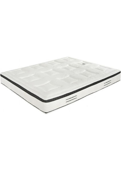 Silver Stone