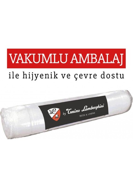 Silver Stone fırsatları