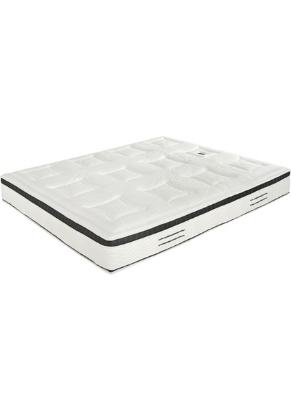 Silver Stone