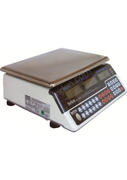 60Kg Elektronik Terazi fiyatları