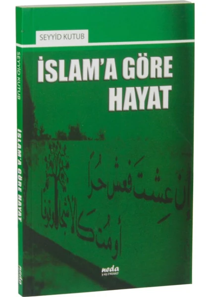 İslam'A Göre Hayat