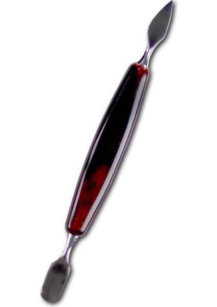 itici Cift Tarafli Ct1