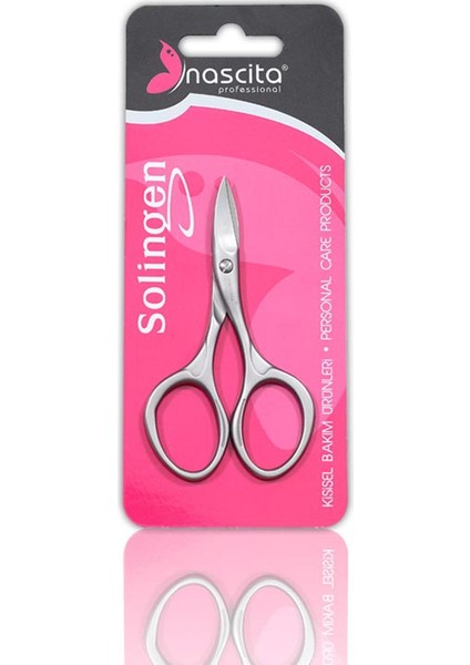 Tirnak Eti Makasi fiyatları