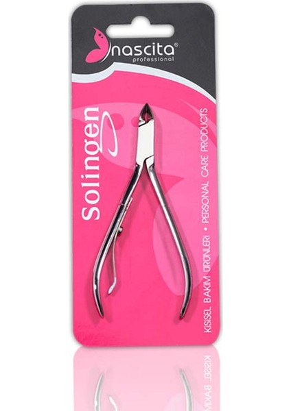 Et Pensi Krom fiyatları