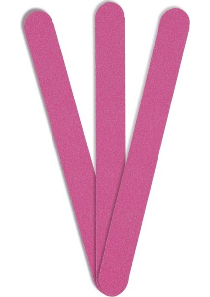 Tırnak Törpüsü Kağit - 32