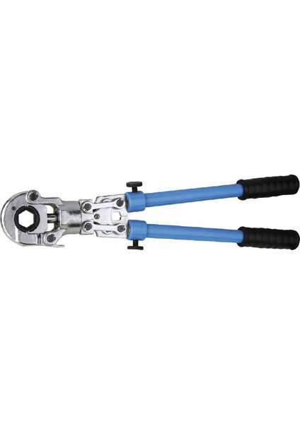 Niveus Jt-300 Mekanik Skp Papuç Sıkma Nıveus