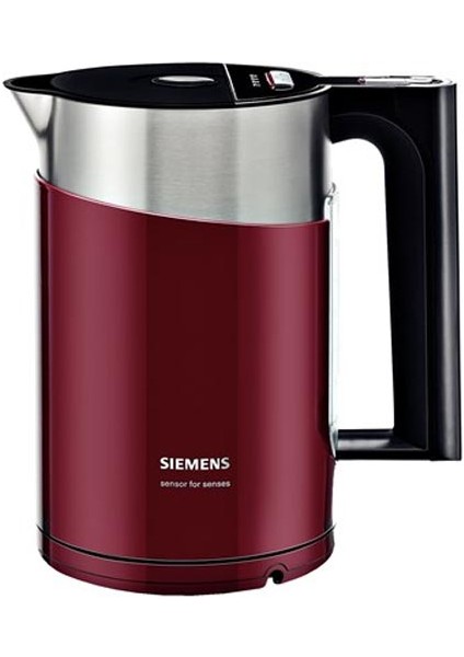 TW86104P Kettle