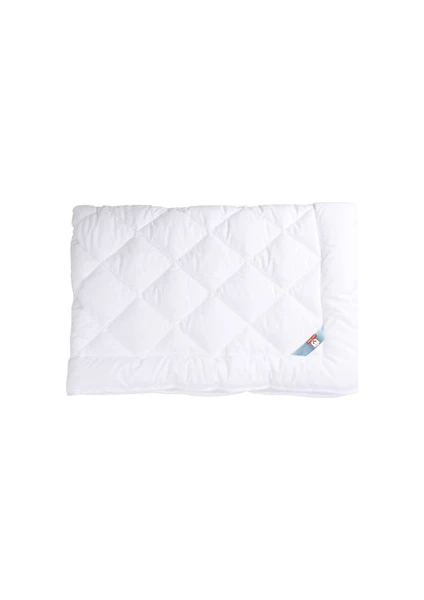 Sevi Bebe Microfiber Bebek Yorganı 95 x 145 cm