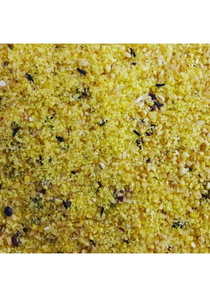 Kuş Maması 1 Kg