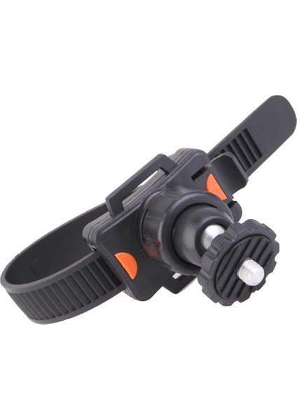 Aksiyon Kamera Boru Baglantı Aparatı fiyatları