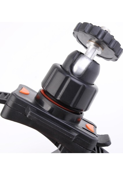 Aksiyon Kamera Boru Baglantı Aparatı modelleri