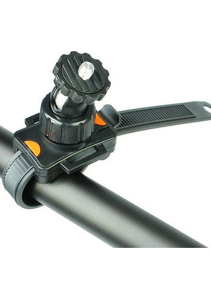 Aksiyon Kamera Boru Baglantı Aparatı fırsatları