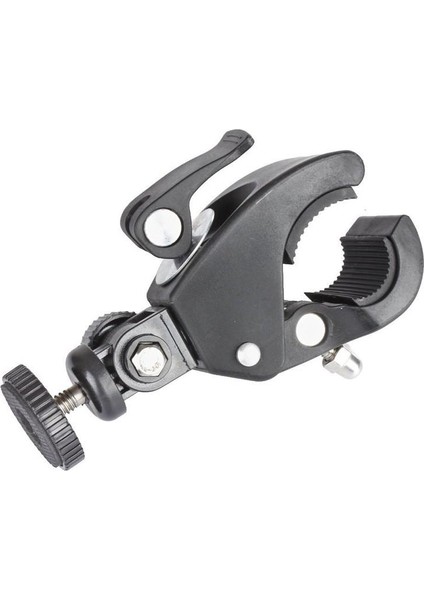 Aksiyon Kamera Roll Bar Boru Kıskaç Aparatı fiyatları