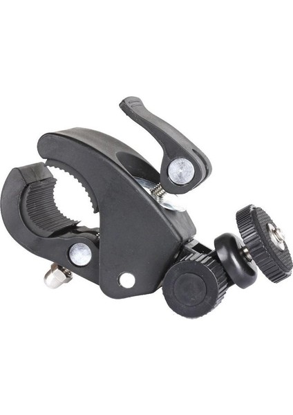 Aksiyon Kamera Roll Bar Boru Kıskaç Aparatı modelleri