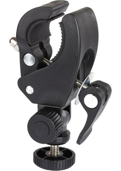 Aksiyon Kamera Roll Bar Boru Kıskaç Aparatı fırsatları