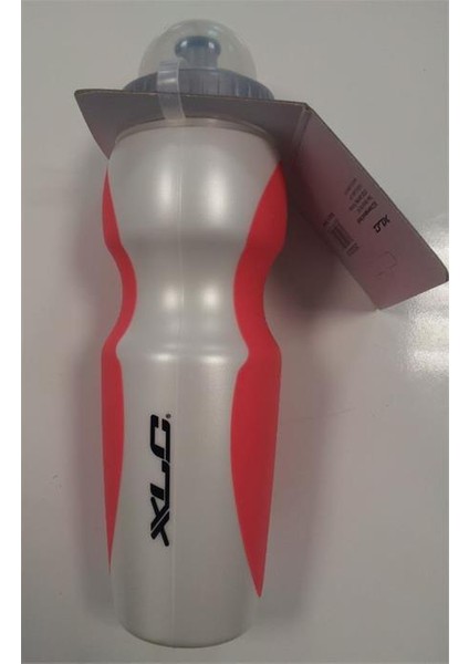 Matara Dlb9000 750Cc