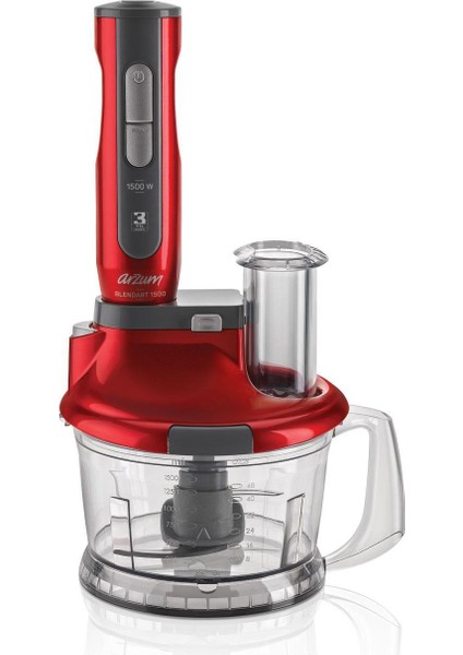Ar1041 Blendart Multi Blender fiyatları