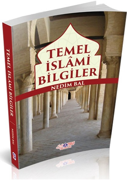Temel İslami Bilgiler