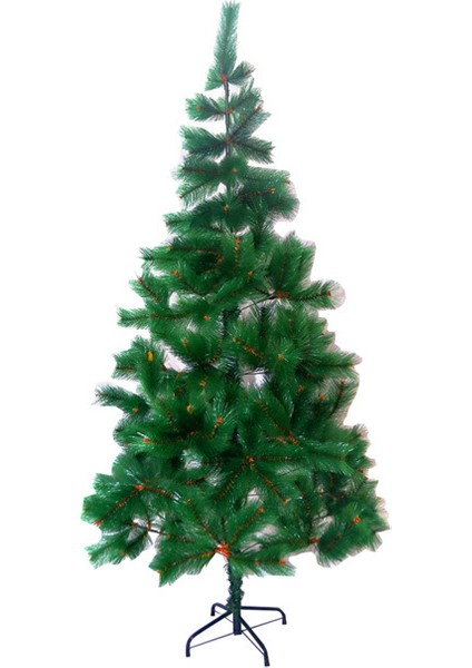 Yılbaşı Çam Ağacı - 120 Cm