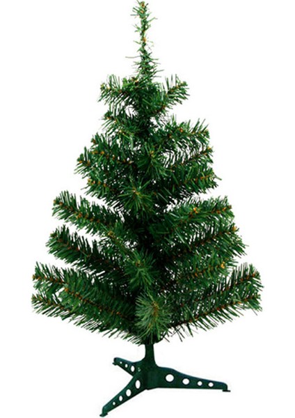 Yılbaşı Çam Ağacı - 120 Cm