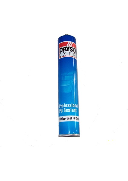 Silikon Mastik 280 Ml Koli 25 Adet