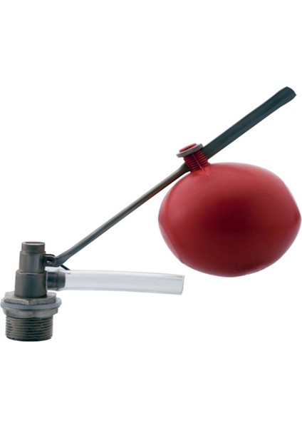 Eca Flatör 3/4"