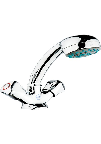 Yonca Berber Batarya