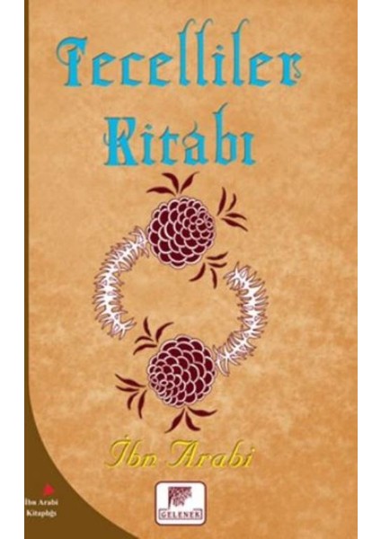 Tecelliler Kitabı