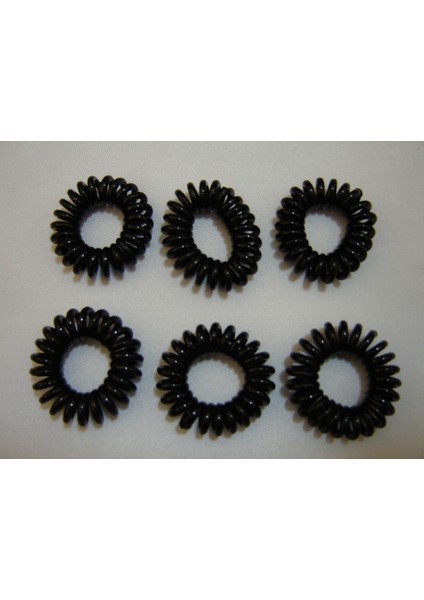 Makarna Toka 10 Adet Birden