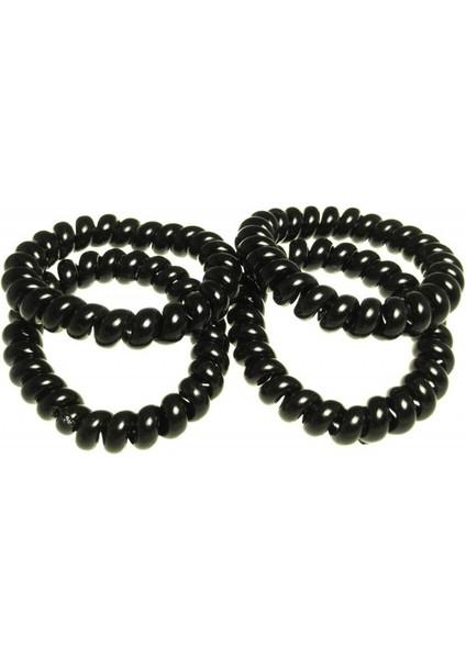 Makarna Toka 10 Adet Birden fiyatları