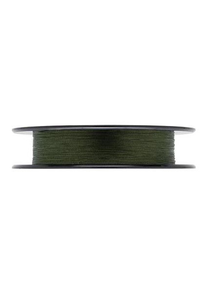 J-Braid 8 Kat 300M Örgü İp Misina 0,13 Mm